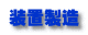 ���u����